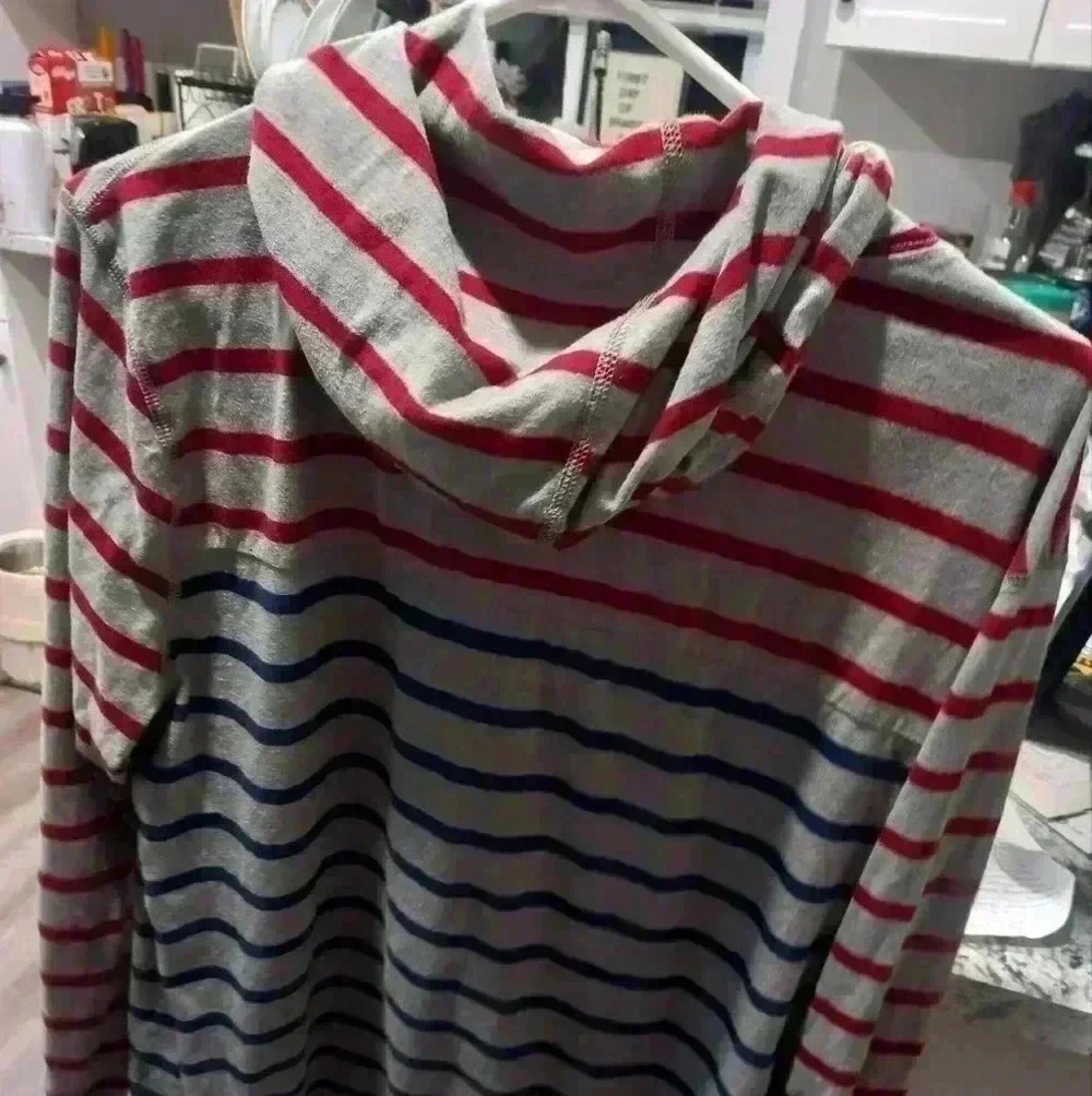 American eagle